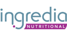 Ingredia_nutritional